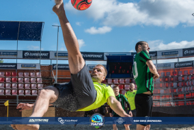 <a href="https://st.getinfootball.com/albums/1082006/6481899046439_1920.jpg" target="_blank">Завантажити оригінал</a>