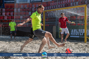 <a href="https://st.getinfootball.com/albums/1082006/6481899233ce5_1920.jpg" target="_blank">Завантажити оригінал</a>