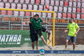 <a href="https://st.getinfootball.com/albums/1082006/64818995430a8_1920.jpg" target="_blank">Завантажити оригінал</a>