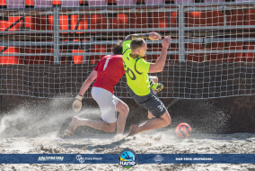 <a href="https://st.getinfootball.com/albums/1082006/6481899734ca3_1920.jpg" target="_blank">Завантажити оригінал</a>