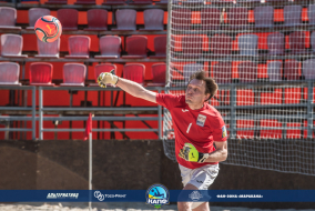 <a href="https://st.getinfootball.com/albums/1082006/64818999382bf_1920.jpg" target="_blank">Завантажити оригінал</a>