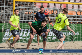 <a href="https://st.getinfootball.com/albums/1082006/6481899b3f989_1920.jpg" target="_blank">Завантажити оригінал</a>
