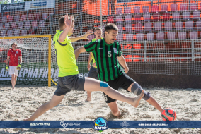 <a href="https://st.getinfootball.com/albums/1082006/6481899d3442a_1920.jpg" target="_blank">Завантажити оригінал</a>