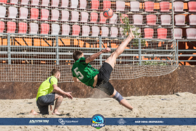 <a href="https://st.getinfootball.com/albums/1082006/6481899f388cd_1920.jpg" target="_blank">Завантажити оригінал</a>