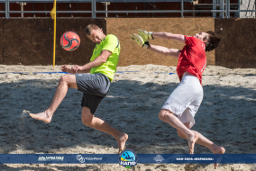<a href="https://st.getinfootball.com/albums/1082006/648189a132b1f_1920.jpg" target="_blank">Завантажити оригінал</a>