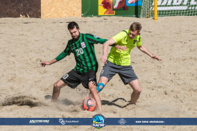 <a href="https://st.getinfootball.com/albums/1082006/648189a32bb2d_1920.jpg" target="_blank">Завантажити оригінал</a>