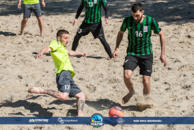 <a href="https://st.getinfootball.com/albums/1082006/648189a52f5f1_1920.jpg" target="_blank">Завантажити оригінал</a>
