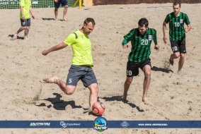 <a href="https://st.getinfootball.com/albums/1082006/648189aa385cd_1920.jpg" target="_blank">Завантажити оригінал</a>