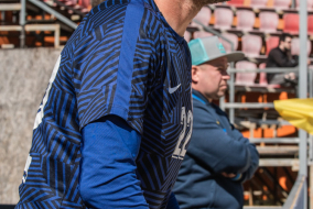 <a href="https://st.getinfootball.com/albums/1082006/648189af33525_1920.jpg" target="_blank">Завантажити оригінал</a>