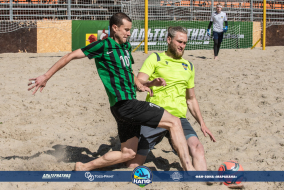 <a href="https://st.getinfootball.com/albums/1082006/648189b143632_1920.jpg" target="_blank">Завантажити оригінал</a>