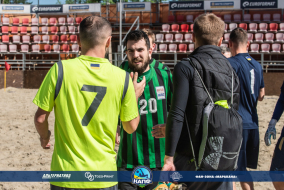 <a href="https://st.getinfootball.com/albums/1082006/648189b332e04_1920.jpg" target="_blank">Завантажити оригінал</a>