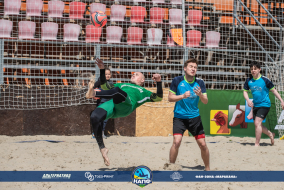<a href="https://st.getinfootball.com/albums/1082008/64818b494d423_1920.jpg" target="_blank">Завантажити оригінал</a>