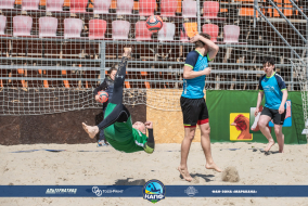 <a href="https://st.getinfootball.com/albums/1082008/64818b4b4dd60_1920.jpg" target="_blank">Завантажити оригінал</a>