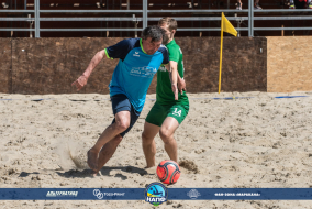 <a href="https://st.getinfootball.com/albums/1082008/64818b4d44f5c_1920.jpg" target="_blank">Завантажити оригінал</a>