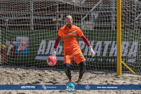 <a href="https://st.getinfootball.com/albums/1082008/64818b504d3cc_1920.jpg" target="_blank">Завантажити оригінал</a>