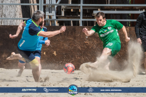 <a href="https://st.getinfootball.com/albums/1082008/64818b534ce7f_1920.jpg" target="_blank">Завантажити оригінал</a>