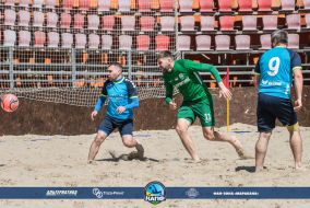 <a href="https://st.getinfootball.com/albums/1082008/64818b555c474_1920.jpg" target="_blank">Завантажити оригінал</a>