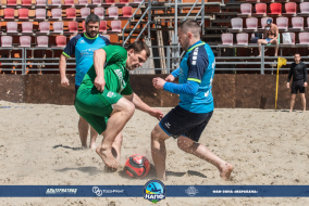 <a href="https://st.getinfootball.com/albums/1082008/64818b585e987_1920.jpg" target="_blank">Завантажити оригінал</a>