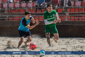 <a href="https://st.getinfootball.com/albums/1082008/64818b5b5a26a_1920.jpg" target="_blank">Завантажити оригінал</a>