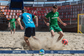 <a href="https://st.getinfootball.com/albums/1082008/64818b6461520_1920.jpg" target="_blank">Завантажити оригінал</a>