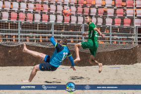 <a href="https://st.getinfootball.com/albums/1082008/64818b675c79b_1920.jpg" target="_blank">Завантажити оригінал</a>