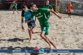 <a href="https://st.getinfootball.com/albums/1082008/64818b6a5acfd_1920.jpg" target="_blank">Завантажити оригінал</a>