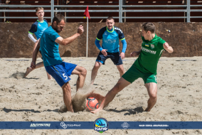 <a href="https://st.getinfootball.com/albums/1082008/64818b6c5386e_1920.jpg" target="_blank">Завантажити оригінал</a>