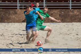 <a href="https://st.getinfootball.com/albums/1082008/64818b6e5ca9f_1920.jpg" target="_blank">Завантажити оригінал</a>
