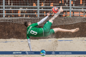 <a href="https://st.getinfootball.com/albums/1082008/64818b7152500_1920.jpg" target="_blank">Завантажити оригінал</a>