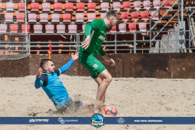 <a href="https://st.getinfootball.com/albums/1082008/64818b73546ee_1920.jpg" target="_blank">Завантажити оригінал</a>