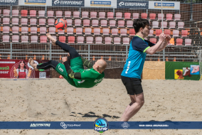 <a href="https://st.getinfootball.com/albums/1082008/64818b7666a34_1920.jpg" target="_blank">Завантажити оригінал</a>
