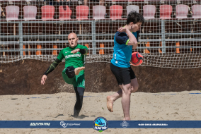 <a href="https://st.getinfootball.com/albums/1082008/64818b795324c_1920.jpg" target="_blank">Завантажити оригінал</a>