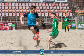 <a href="https://st.getinfootball.com/albums/1082008/64818b7b5c8c4_1920.jpg" target="_blank">Завантажити оригінал</a>