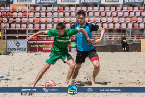 <a href="https://st.getinfootball.com/albums/1082008/64818b7e59c68_1920.jpg" target="_blank">Завантажити оригінал</a>