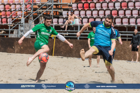 <a href="https://st.getinfootball.com/albums/1082008/64818b806fc59_1920.jpg" target="_blank">Завантажити оригінал</a>