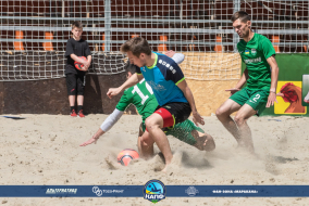 <a href="https://st.getinfootball.com/albums/1082008/64818b817092e_1920.jpg" target="_blank">Завантажити оригінал</a>