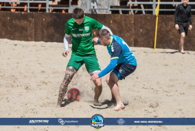 <a href="https://st.getinfootball.com/albums/1082008/64818b83a959b_1920.jpg" target="_blank">Завантажити оригінал</a>
