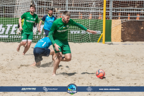 <a href="https://st.getinfootball.com/albums/1082008/64818b868bf6d_1920.jpg" target="_blank">Завантажити оригінал</a>