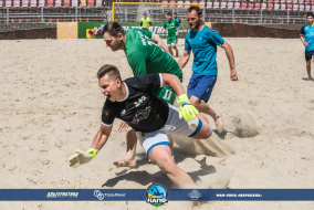 <a href="https://st.getinfootball.com/albums/1082008/64818b897991a_1920.jpg" target="_blank">Завантажити оригінал</a>