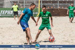 <a href="https://st.getinfootball.com/albums/1082008/64818b8c7a390_1920.jpg" target="_blank">Завантажити оригінал</a>