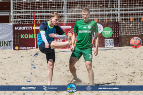 <a href="https://st.getinfootball.com/albums/1082008/64818b8f7c567_1920.jpg" target="_blank">Завантажити оригінал</a>