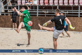 <a href="https://st.getinfootball.com/albums/1082008/64818b92634d1_1920.jpg" target="_blank">Завантажити оригінал</a>