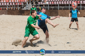 <a href="https://st.getinfootball.com/albums/1082008/64818b988911e_1920.jpg" target="_blank">Завантажити оригінал</a>