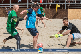 <a href="https://st.getinfootball.com/albums/1082008/64818b9b7ec55_1920.jpg" target="_blank">Завантажити оригінал</a>