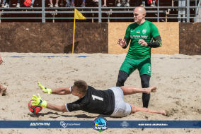 <a href="https://st.getinfootball.com/albums/1082008/64818b9e7a3e5_1920.jpg" target="_blank">Завантажити оригінал</a>