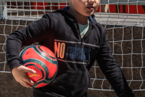 <a href="https://st.getinfootball.com/albums/1082008/64818ba1a80e9_1920.jpg" target="_blank">Завантажити оригінал</a>