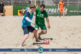 <a href="https://st.getinfootball.com/albums/1082008/64818ba47c902_1920.jpg" target="_blank">Завантажити оригінал</a>
