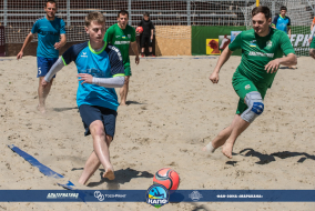 <a href="https://st.getinfootball.com/albums/1082008/64818ba78596f_1920.jpg" target="_blank">Завантажити оригінал</a>