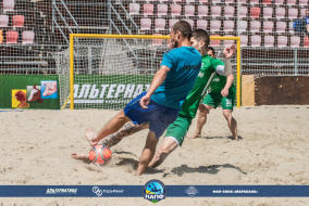 <a href="https://st.getinfootball.com/albums/1082008/64818baa7cbce_1920.jpg" target="_blank">Завантажити оригінал</a>