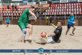 <a href="https://st.getinfootball.com/albums/1082008/64818bac59a7a_1920.jpg" target="_blank">Завантажити оригінал</a>